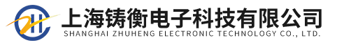 J9九游会